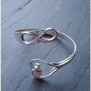Bracelet Oeil de Ste Lucie